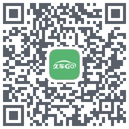 久车Go QRcode