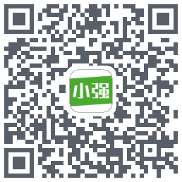 小强停车kod QR do pobrania