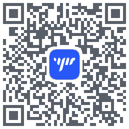 爱原物kod QR do pobrania