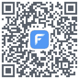 新云雀预演 QRcode