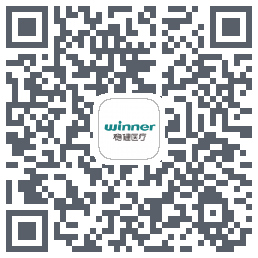 棉宇宙codice QR per il download