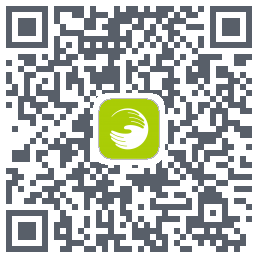 Rokol SmartDownload QR-Code