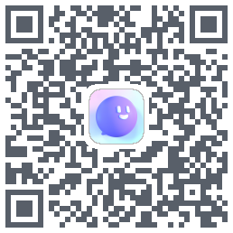 微光 QRcode
