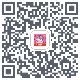 一秒语音包变声器 QRcode