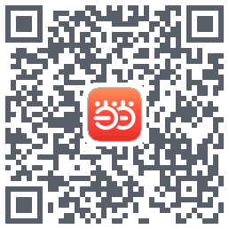 当当 QRcode