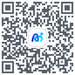 悉之AI学的下載二維碼