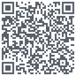 快动动 QRcode