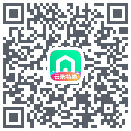 360智慧生活的下載二維碼
