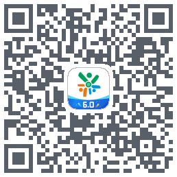 学习公社6.0Download QR-Code