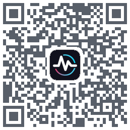 MERIT超燃脂的下載二維碼