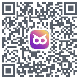 脸趣的下载二维码
