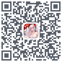 战火使命 QRcode