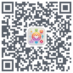 MingFit QRcode
