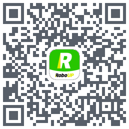 RoboUPkod QR do pobrania