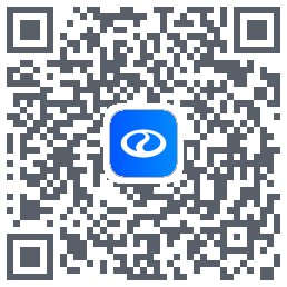 瑞驰汽车 QRcode