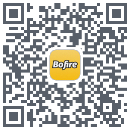 Bofire QRcode
