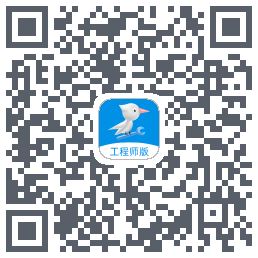 啄木鸟工程师的下载二维码