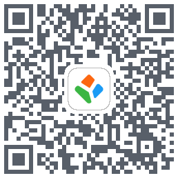 龙游通的下載二維碼