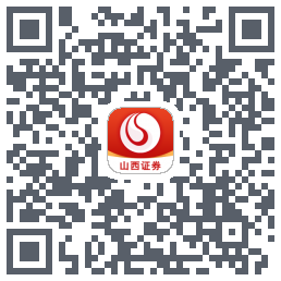 汇通启富 QR-код для загрузки