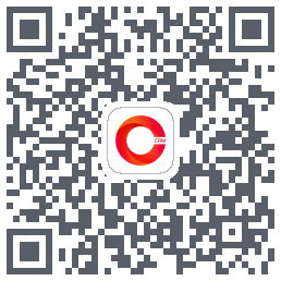 红圈CRM+Betadu code QR de téléchargement