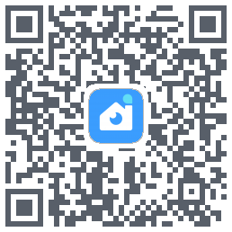 YooseeDownload QR-Code