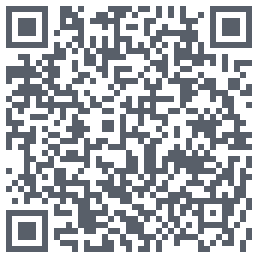 小旋风 QRcode