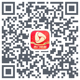 河马剧场รหัส QR สำหรับดาวน์โหลด