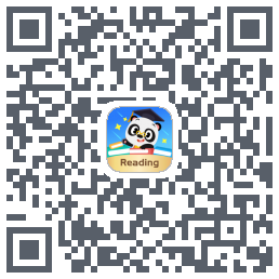 学而思 Reading_开发du code QR de téléchargement