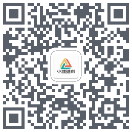 小潍链创 QRcode