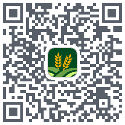 智农宝código QR de descarga de