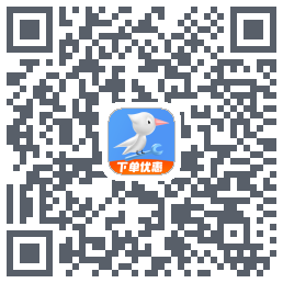 啄木鸟家庭维修codice QR per il download