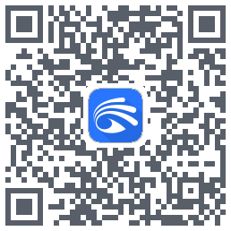 Yoosee QRcode