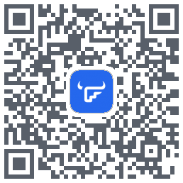 Naskod QR do pobrania