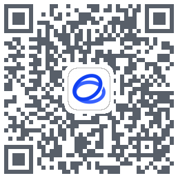 智谱清言 QRcode