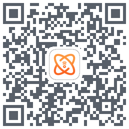 WeFTTRkod QR do pobrania