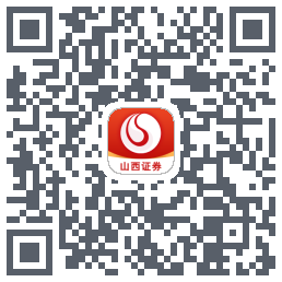汇通启富 QRcode