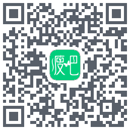 瘦吧减脂のダウンロードQRコード