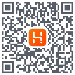 换换回收 QRcode