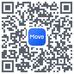 Movecodice QR per il download
