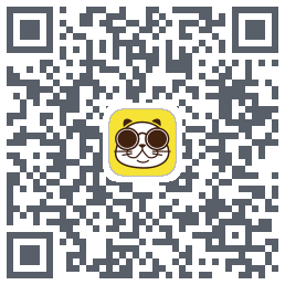 宠老板 QR-код для загрузки