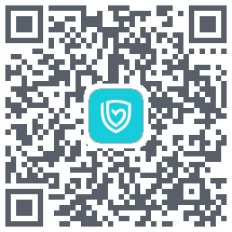H Banddu code QR de téléchargement