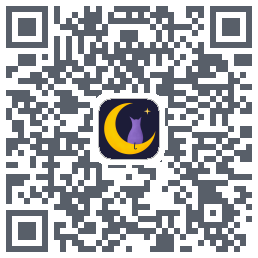 秘密花园 QR-код для загрузки