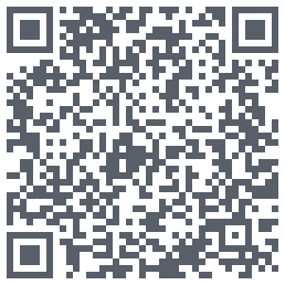 返省 QRcode