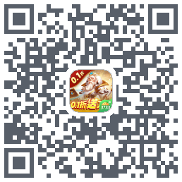 风暴奇兵รหัส QR สำหรับดาวน์โหลด