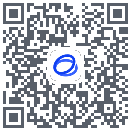 智谱清言 QRcode