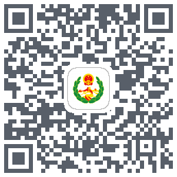 平安通 QRcode