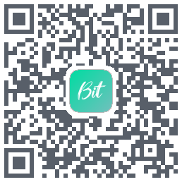 比特课堂 QR-код для загрузки