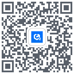 新核云 QRcode