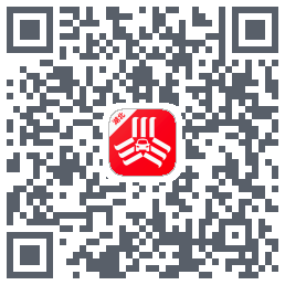 湖北公车管理du code QR de téléchargement