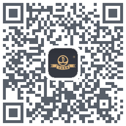 万达电影(PRD)codice QR per il download